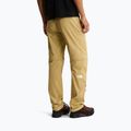 Herren-Trekkinghose The North Face Exploration Regular Tapered Convertible khaki stone 3