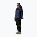 Winterhose Herren The North Face Winter Exploration Reg Tapered Cargo black 2