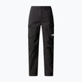 Herren-Trekkinghose The North Face Exploration Cargo tnf black 4