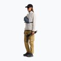 Damen-Trekkinghose The North Face Exploration Cargo khaki stone 2