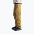 Damen-Trekkinghose The North Face Exploration Cargo khaki stone 4