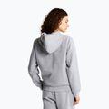 Damenpullover The North Face Evolution Simple Dome Regular Hoodie tnf pale grey heather 3