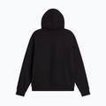 Damenpullover The North Face Evolution Simple Dome Regular Hoodie tnf black 2