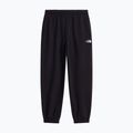 Damenhose The North Face Evolution Simple Dome Regular tnf black