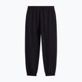 Damenhose The North Face Evolution Simple Dome Regular tnf black 2