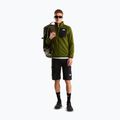 Herren-Trekking-Shorts The North Face Exploration Cargo tnf black 2