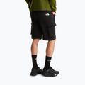 Herren-Trekking-Shorts The North Face Exploration Cargo tnf black 3