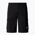 Herren-Trekking-Shorts The North Face Exploration Cargo tnf black 4