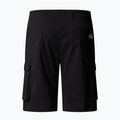 Herren-Trekking-Shorts The North Face Exploration Cargo tnf black 5