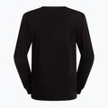 Herren-Trekking-Longsleeve The North Face Evolution Simple Dome Regular tnf black 5