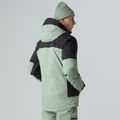 Skijacke Herren The North Face Chakal slate moss/black 3