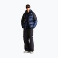 Herren-Daunenjacke The North Face Diablo Down 2.0 Hoodie estate blue bla 2