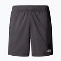 Laufshorts für Herren The North Face 24/7 anthracite grey/anthrac 4