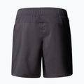 Laufshorts für Herren The North Face 24/7 anthracite grey/anthrac 5