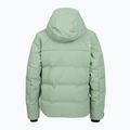Skijacke Herren The North Face Cirque Down slate moss 2