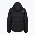 Skijacke Herren The North Face Cirque Down black/r 2