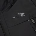 Skijacke Herren The North Face Cirque Down black/r 3