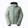 Skijacke Herren The North Face Cirque Down slate moss