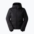 Skijacke Herren The North Face Cirque Down black/r