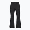 Skihose Herren The North Face Chakal Regular black/black