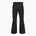 Skihose Herren The North Face Chakal Regular black/black 2
