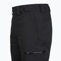 Skihose Herren The North Face Chakal Regular black/black 4