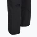 Skihose Herren The North Face Chakal Regular black/black 5