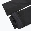 Skihose Herren The North Face Chakal Regular black/black 6