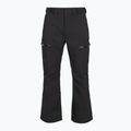 Skihose Herren The North Face Chakal black/black