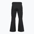 Skihose Herren The North Face Chakal black/black 2