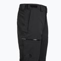 Skihose Herren The North Face Chakal black/black 3