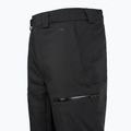 Skihose Herren The North Face Chakal black/black 4