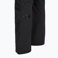 Skihose Herren The North Face Chakal black/black 5