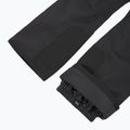 Skihose Herren The North Face Chakal black/black 6