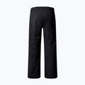 Skihose Herren The North Face Chakal Regular black/black 2