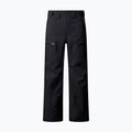 Skihose Herren The North Face Chakal black/black
