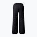 Skihose Herren The North Face Chakal black/black 2