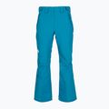 Skihose Herren The North Face Descendit dusk blue 4