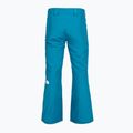 Skihose Herren The North Face Descendit dusk blue 5