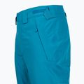 Skihose Herren The North Face Descendit dusk blue 6