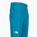 Skihose Herren The North Face Descendit dusk blue 7
