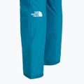 Skihose Herren The North Face Descendit dusk blue 8