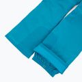Skihose Herren The North Face Descendit dusk blue 9