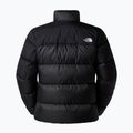 Daunenjacke Herren The North Face Diablo Down 2.0 Jacket black/black/recycled down 6