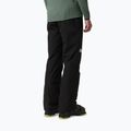 Skihose Herren The North Face Descendit black/black 3