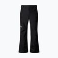 Skihose Herren The North Face Descendit black/black 5