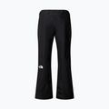 Skihose Herren The North Face Descendit black/black 6