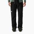 Skihose Herren The North Face Descendit black/black