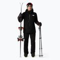 Skihose Herren The North Face Descendit black/black 2