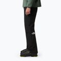 Skihose Herren The North Face Descendit black/black 4